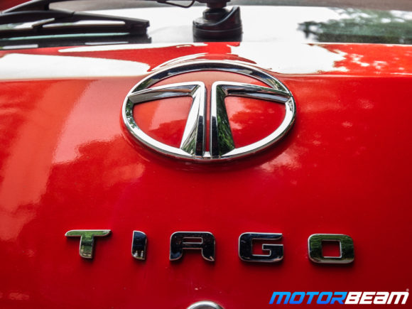 2020-Tata-Tiago-14