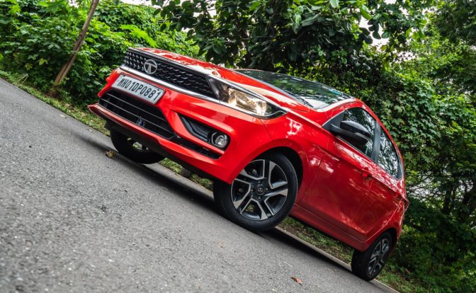 2020-Tata-Tiago-17