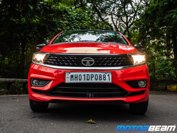 2020-Tata-Tiago-18