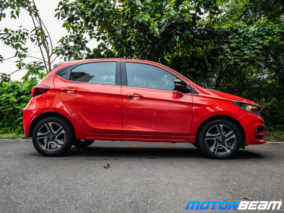 2020-Tata-Tiago-19