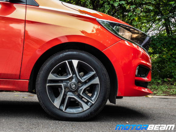 2020-Tata-Tiago-20
