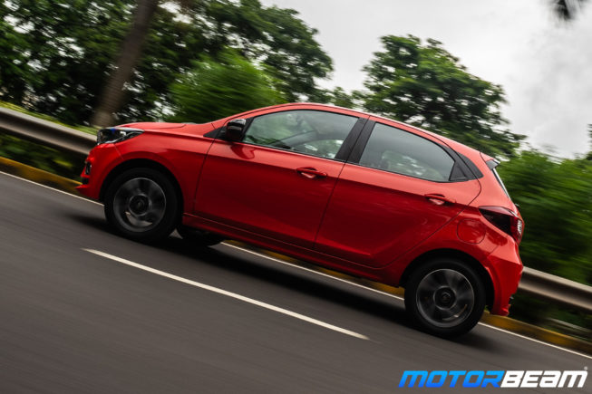 2020-Tata-Tiago-22