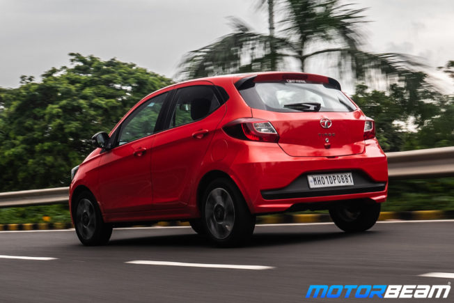 2020-Tata-Tiago-23