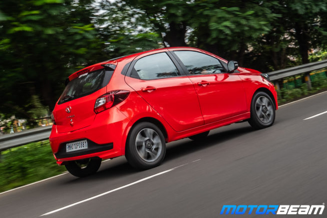 2020-Tata-Tiago-24