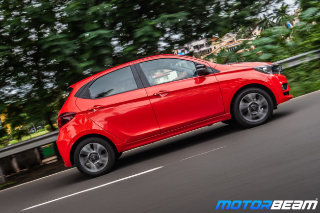 2020-Tata-Tiago-25