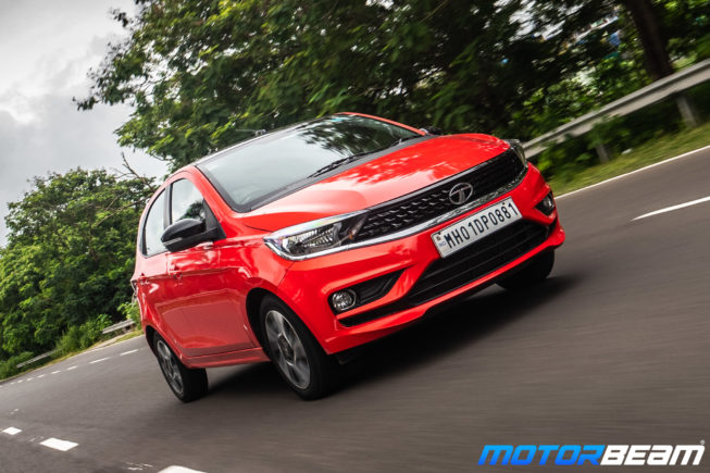 2020-Tata-Tiago-26