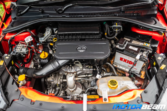 2020-Tata-Tiago-27