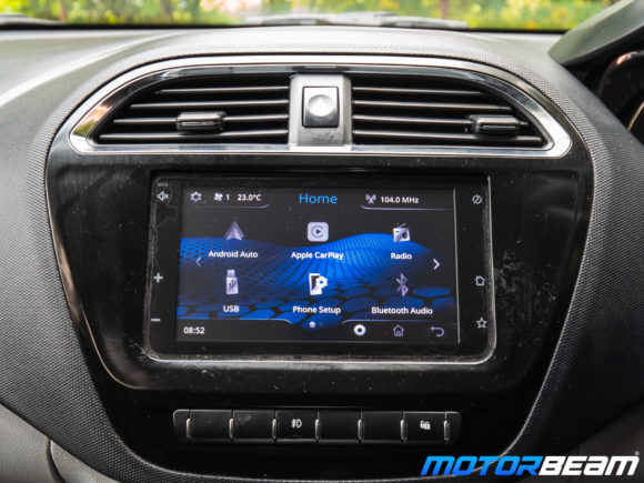 2020-Tata-Tiago-4