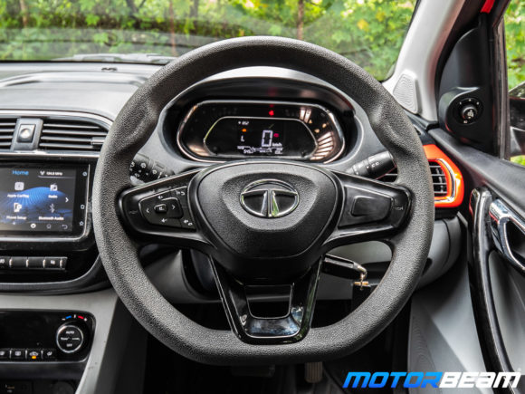 2020-Tata-Tiago-5