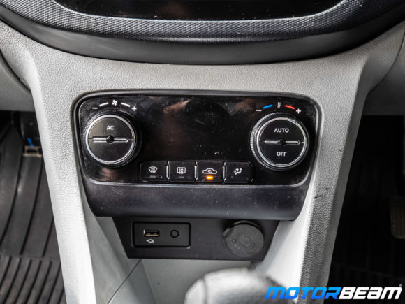 2020-Tata-Tiago-6