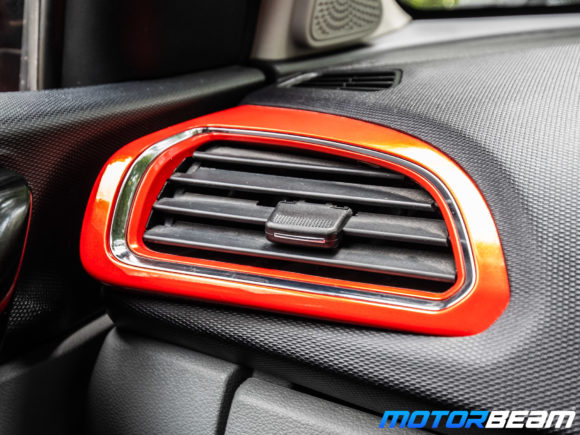 2020-Tata-Tiago-7