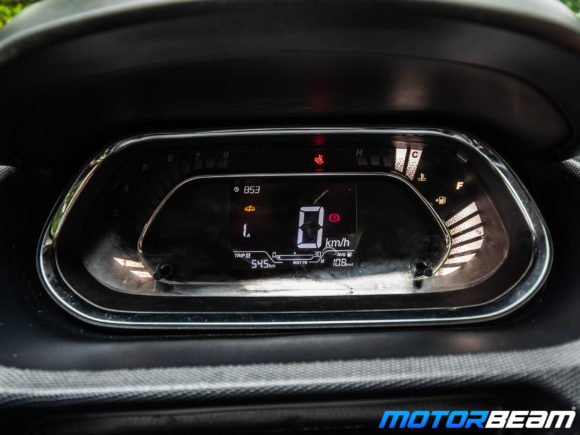 2020-Tata-Tiago-8