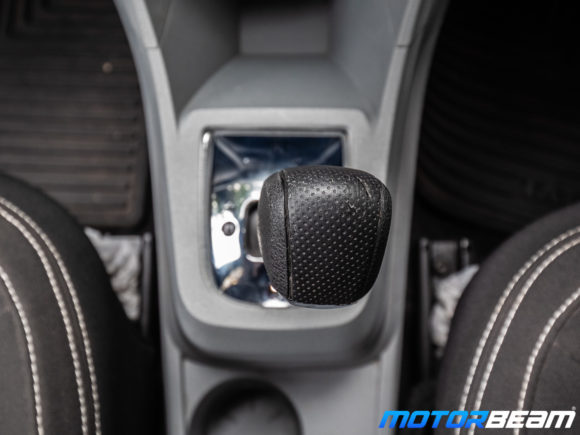 2020-Tata-Tiago-9