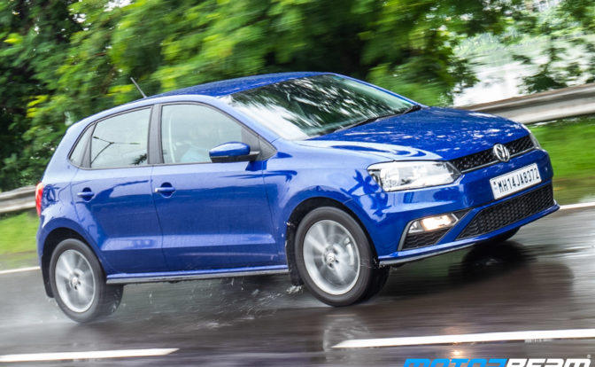2020-Volkswagen-Polo-1