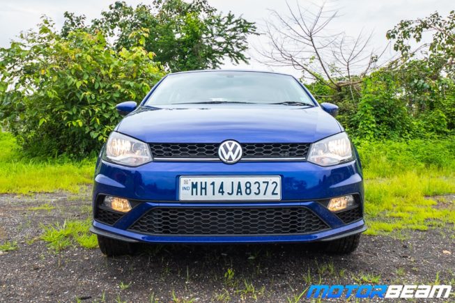 2020-Volkswagen-Polo-11