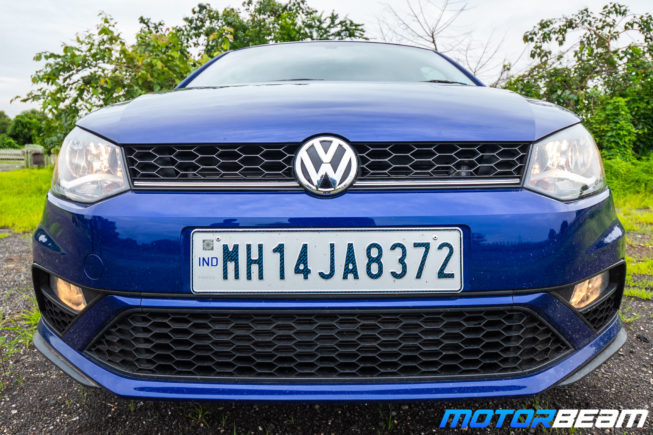 2020-Volkswagen-Polo-12