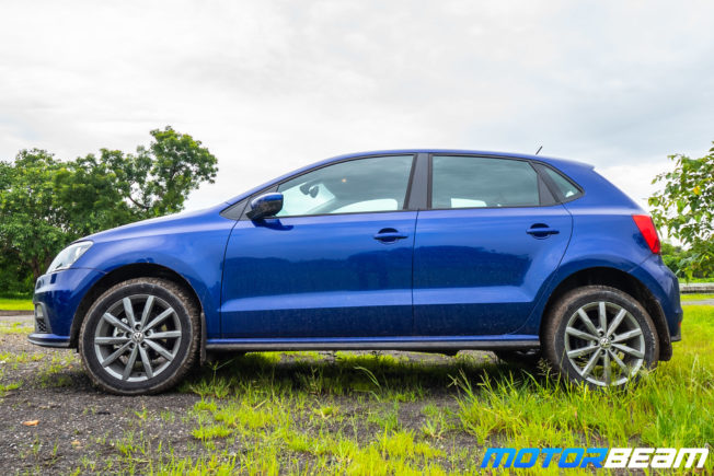 2020-Volkswagen-Polo-13