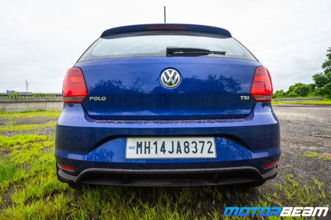 2020-Volkswagen-Polo-14