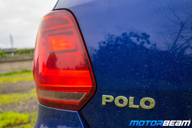 2020-Volkswagen-Polo-15