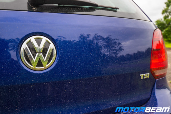 2020-Volkswagen-Polo-16
