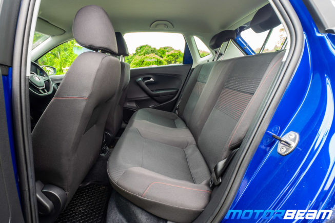 2020-Volkswagen-Polo-18