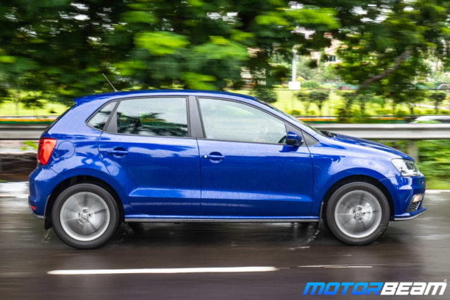 2020-Volkswagen-Polo-2