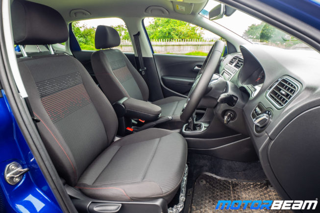 2020-Volkswagen-Polo-20