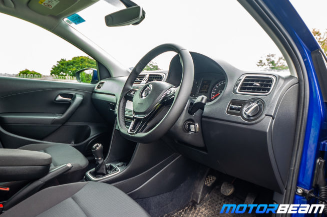 2020-Volkswagen-Polo-21