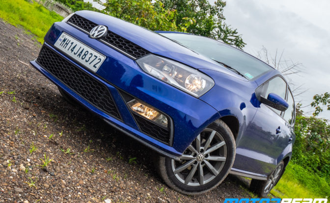 2020-Volkswagen-Polo-23