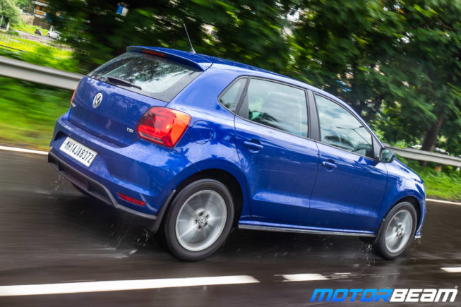 2020-Volkswagen-Polo-3