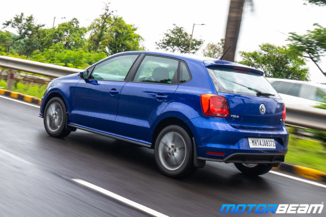 2020-Volkswagen-Polo-4