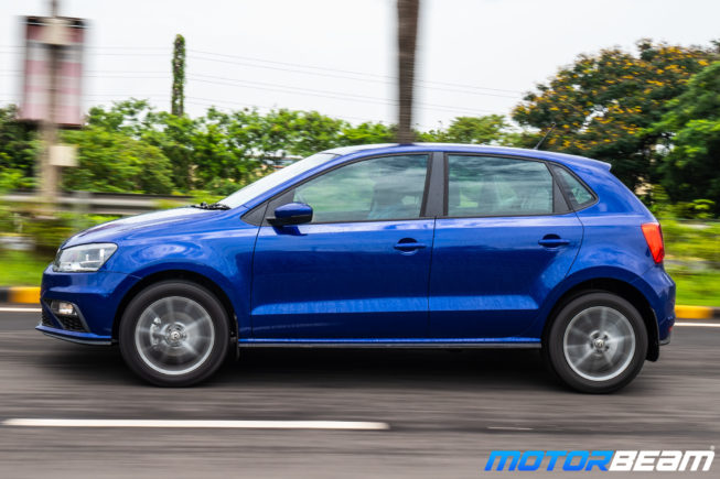 2020-Volkswagen-Polo-6