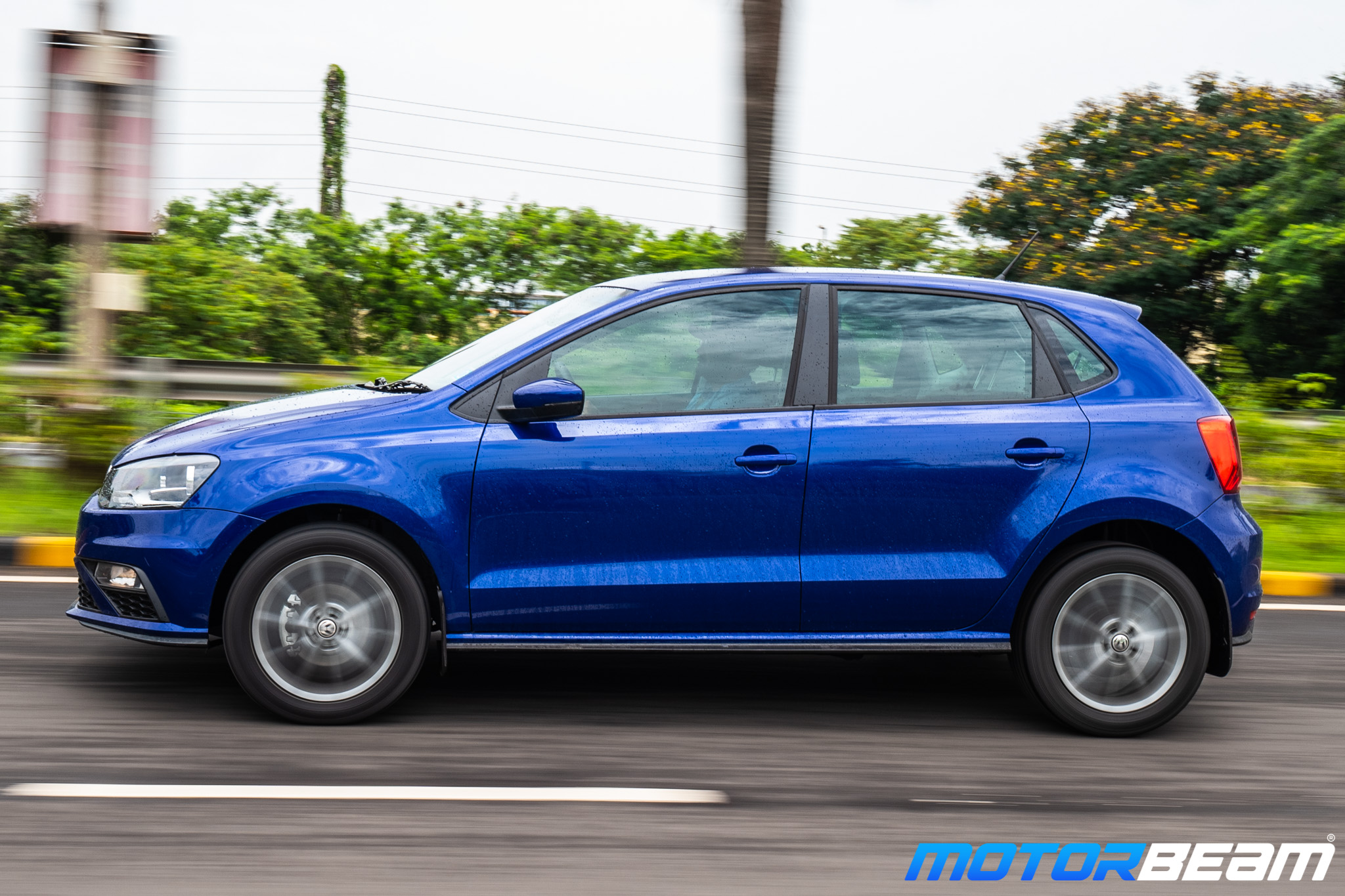 2020-Volkswagen-Polo-6