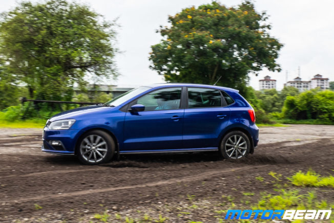 2020-Volkswagen-Polo-7