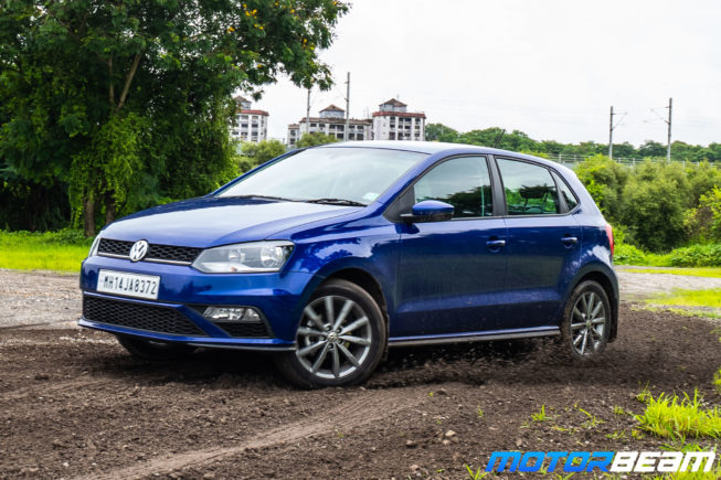 2020-Volkswagen-Polo-8