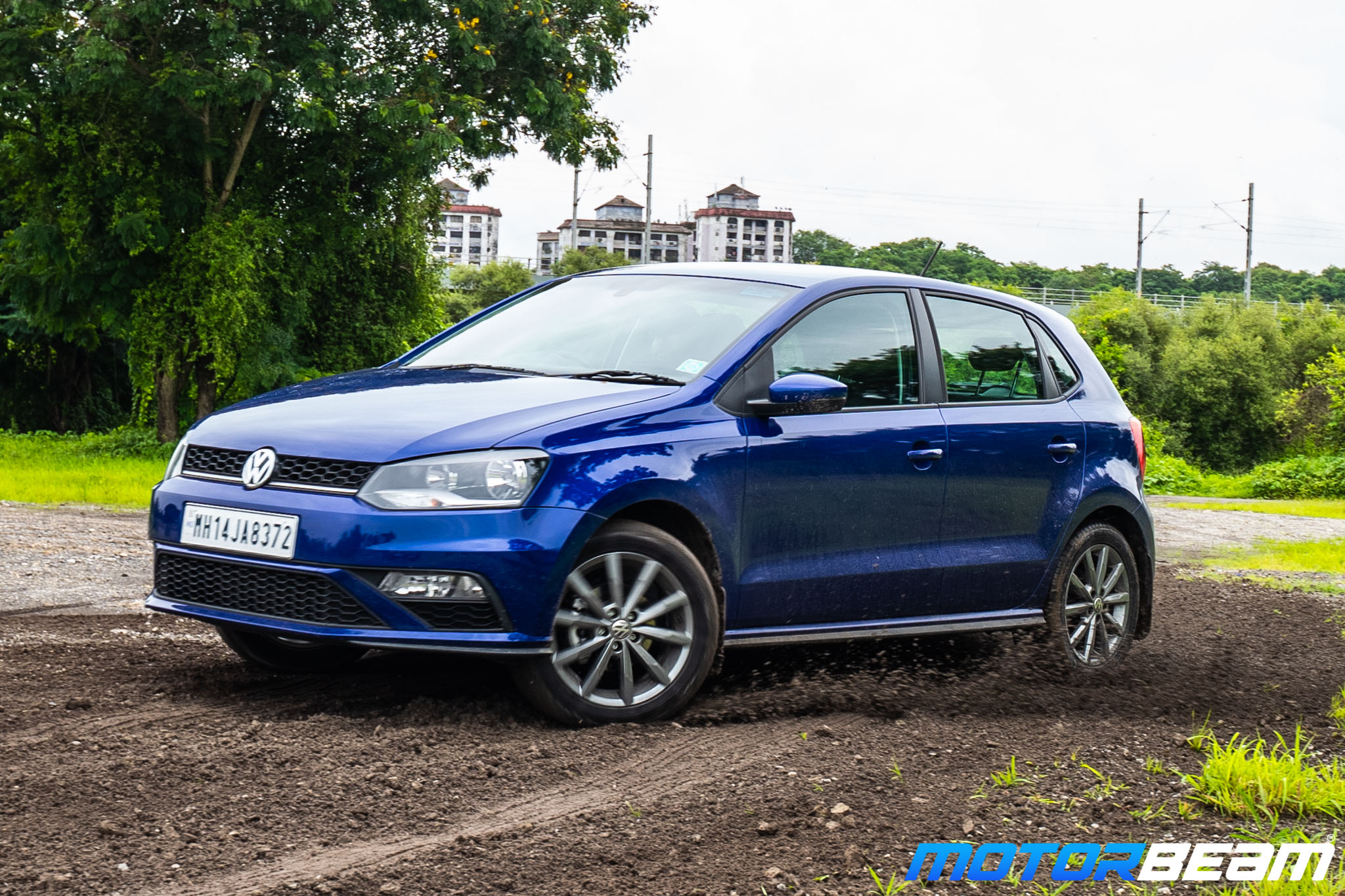 January 2021 Hatchback Sales