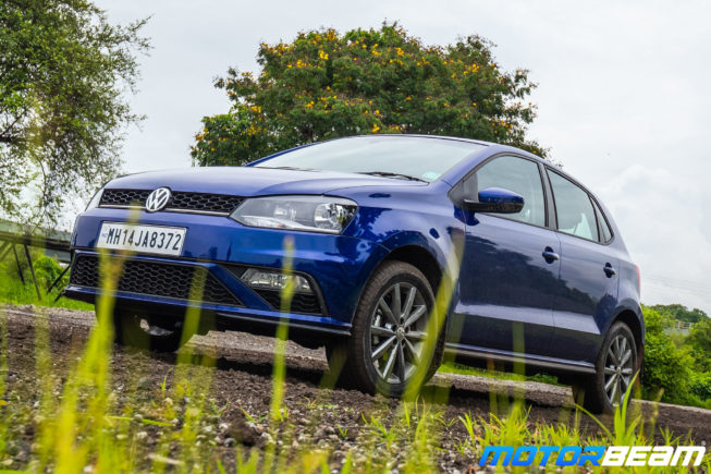 2020-Volkswagen-Polo-9