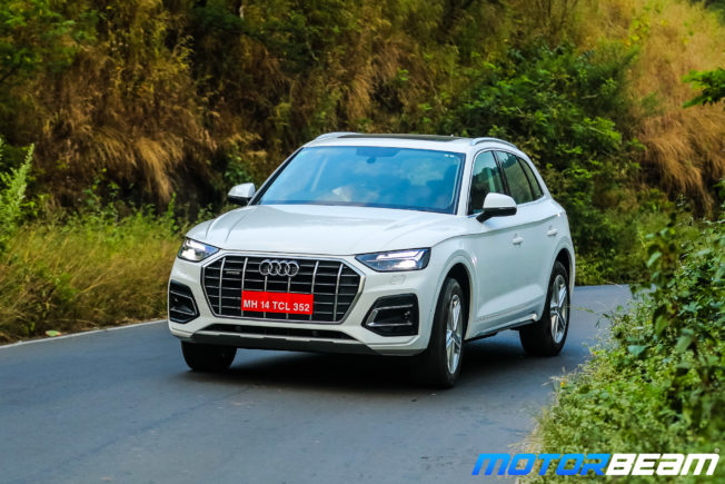 2021-Audi-Q5-1