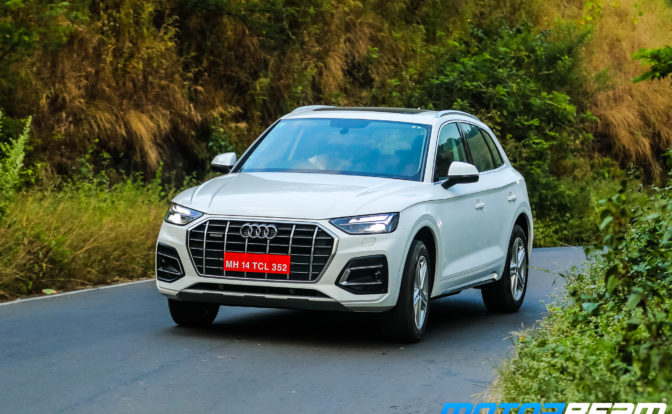2021-Audi-Q5-1