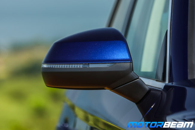 2021-Audi-Q5-10