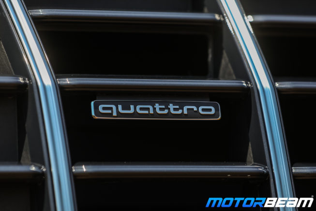 2021-Audi-Q5-12
