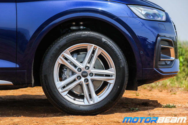 2021-Audi-Q5-13