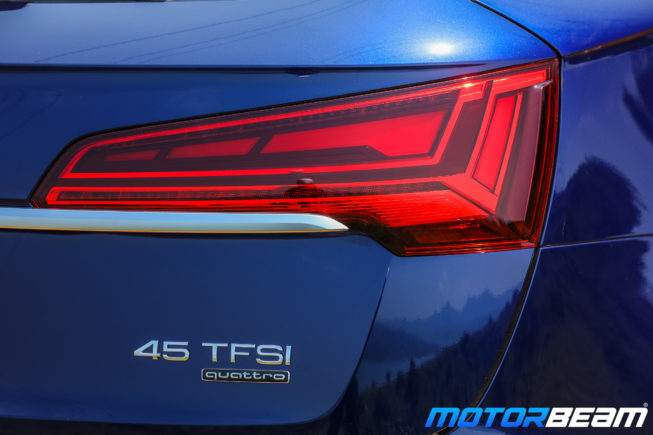 2021-Audi-Q5-14
