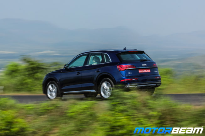 2021-Audi-Q5-16