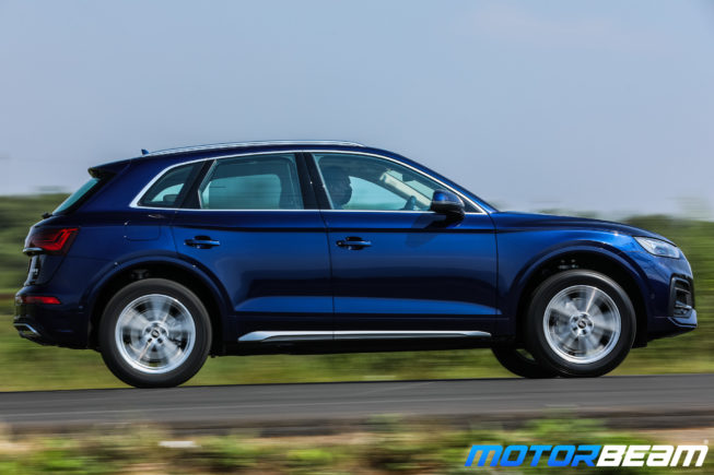 2021-Audi-Q5-17