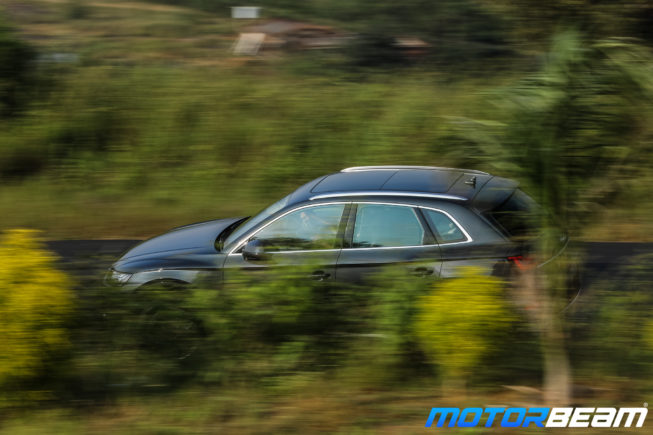2021-Audi-Q5-18
