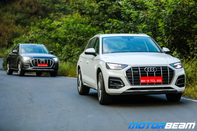 2021-Audi-Q5-2