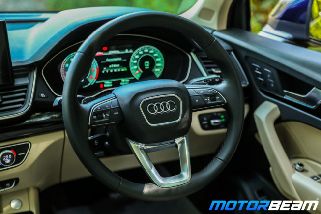 2021-Audi-Q5-23