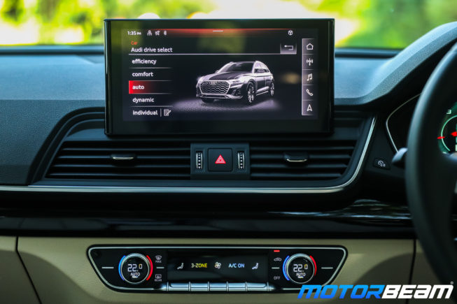 2021-Audi-Q5-24