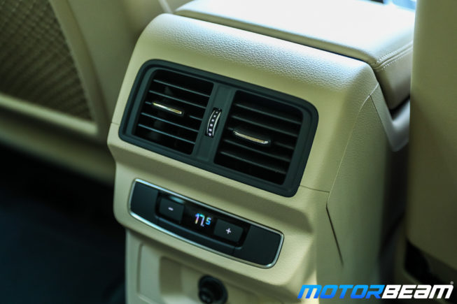 2021-Audi-Q5-25